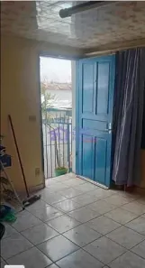Sobrado com 2 Quartos para alugar, 120m² no Vila Antonina, São Paulo