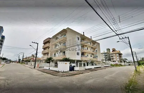 Apartamento com 2 Quartos à venda, 65m² no Areias, São José