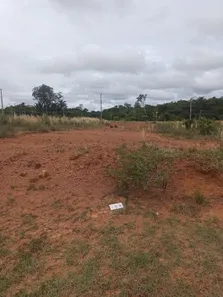 Lote/Terreno à venda, 300m² no , Iranduba