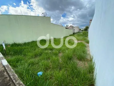 à venda, 175m² no Pompéia, Piracicaba