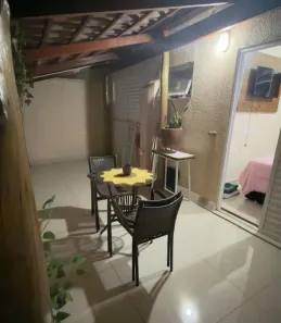 Apartamento com 2 Quartos à venda, 69m² no Morumbi, Uberlândia