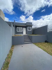 Casa com 3 Quartos à venda, 61m² no Paloma, Colombo