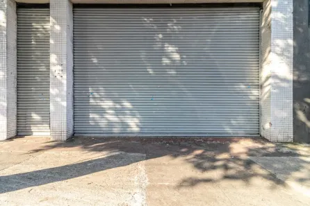 Ponto Comercial com 15 Quartos para alugar, 499m² no Vila Carrão, São Paulo