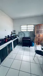 Casa com 3 Quartos à venda, 88m² no Centro, Pinheiral
