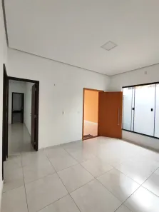 Casa com 3 Quartos à venda, 127m² no Mocambinho, Teresina