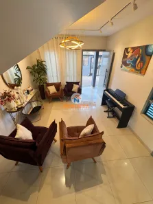 Casa com 3 Quartos à venda, 158m² no Plano Diretor Norte, Palmas