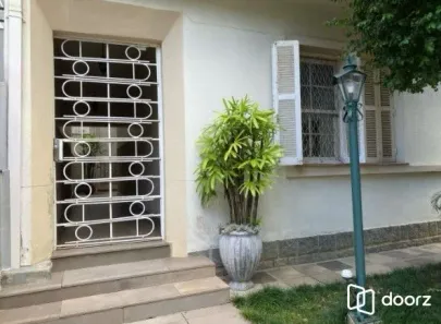 Apartamento com 3 Quartos à venda, 115m² no Petrópolis, Porto Alegre