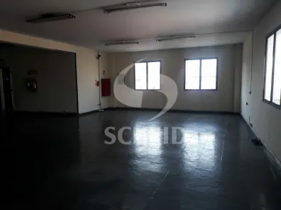 Imóvel Comercial para alugar, 265m² no Jardim Campo Grande, São Paulo