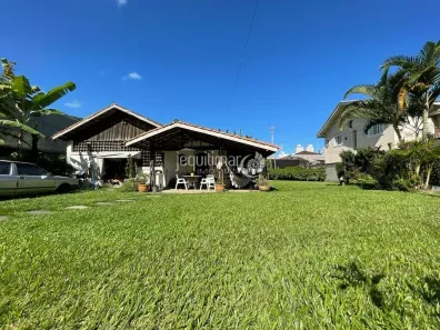 Lote/Terreno à venda, 730m² no Pitangueiras, Guarujá