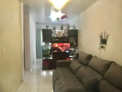 Casa com 3 Quartos à venda, 67m² no Limeira Baixa, Brusque