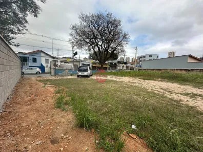 Lote/Terreno para alugar, 1104m² no Jardim Petrópolis, Jundiaí
