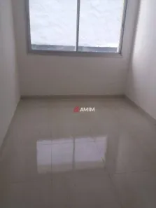 Sala Comercial à venda, 25m² no Centro, Niterói
