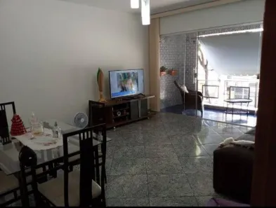 Apartamento com 2 Quartos à venda, 77m² no Moneró, Rio de Janeiro