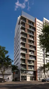 no Bela Vista, São Paulo