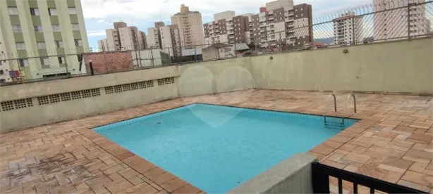 Apartamento com 2 Quartos à venda, 64m² no Vila Cavaton, São Paulo