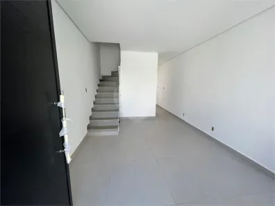  com 2 Quartos à venda, 57m² no Jardim Europa, Sorocaba