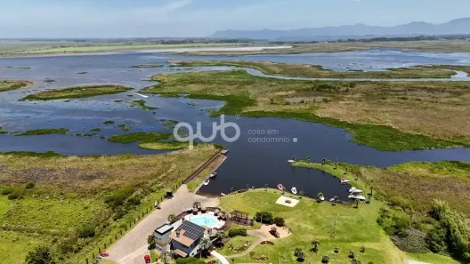 Lote/Terreno à venda, 600m² no , Xangri-Lá