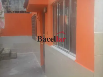  com 1 Quarto à venda, 60m² no Cachambi, Rio de Janeiro