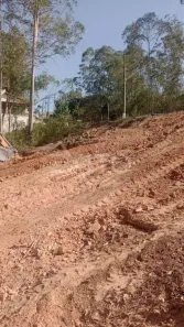 Lote/Terreno à venda, 588m² no Loteamento Capital Ville, Jundiaí