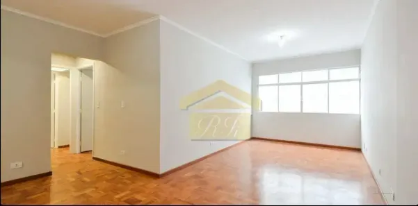 Apartamento com 3 Quartos à venda, 91m² no Vila Nova Conceição, São Paulo