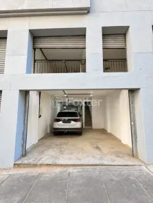 Ponto Comercial à venda, 113m² no Centro Histórico, Porto Alegre