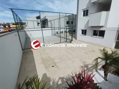 Apartamento com 2 Quartos à venda, 54m² no Vila Pires, Santo André