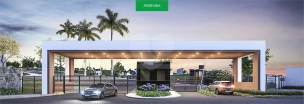 Lote/Terreno à venda, 600m² no Joaquim Egídio, Campinas