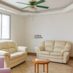 Cobertura com 3 Quartos à venda, 242m² no Planalto Paulista, São Paulo