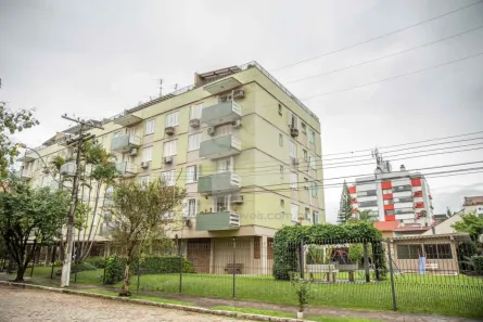 à venda, 12m² no Jardim Lindóia, Porto Alegre