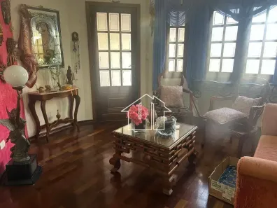 Casa de Condomínio com 3 Quartos à venda, 175m² no Urbanova, São José dos Campos