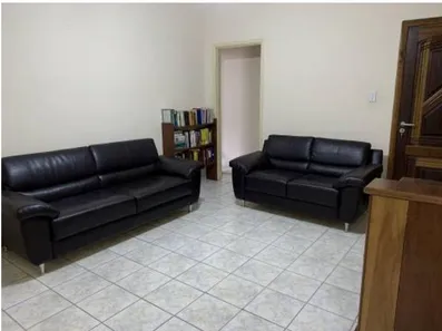 Apartamento com 2 Quartos à venda, 83m² no Lapa, São Paulo