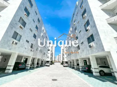 Apartamento com 3 Quartos à venda, 164m² no Vila Nova, Cabo Frio