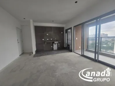 Apartamento com 3 Quartos à venda, 73m² no Umuarama, Osasco