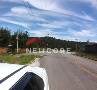Lote/Terreno à venda, 150m² no Ressaca, Cotia