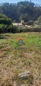 Lote/Terreno à venda, 1000m² no Corrupira, Jundiaí