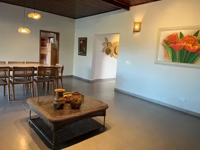 Casa com 3 Quartos à venda, 260m² no Fortaleza, Ubatuba