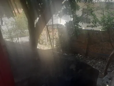 Lote/Terreno à venda, 131m² no Concórdia, Belo Horizonte