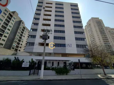 Sala Comercial à venda, 38m² no Lapa, São Paulo