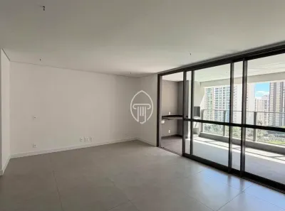 Apartamento com 3 Quartos à venda, 127m² no Gleba Fazenda Palhano, Londrina