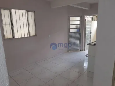 Casa com 5 Quartos à venda, 120m² no Jardim Brasil (Zona Norte), São Paulo