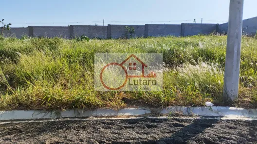 Lote/Terreno à venda, 250m² no , Elias Fausto
