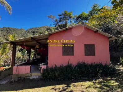 Fazenda/Sítio com 2 Quartos à venda, 92m² no Sana, Macaé