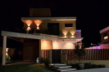 Casa com 3 Quartos à venda, 235m² no Campeche, Florianópolis