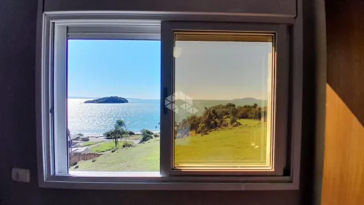 Apartamento com 2 Quartos à venda, 86m² no Canasvieiras, Florianópolis