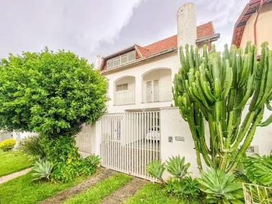 Casa com 4 Quartos à venda, 400m² no Parque Nova Campinas, Campinas