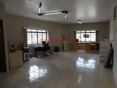 Casa com 1 Quarto à venda, 300m² no Vila Nova Mazzei, São Paulo