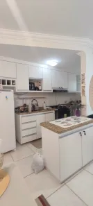 Apartamento com 2 Quartos à venda, 64m² no Nossa Senhora da Vitória, Ilhéus