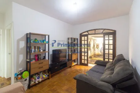 Apartamento com 2 Quartos à venda, 60m² no Vila Mariana, São Paulo
