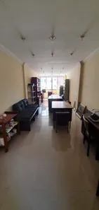 Sala Comercial à venda, 36m² no Sé, São Paulo