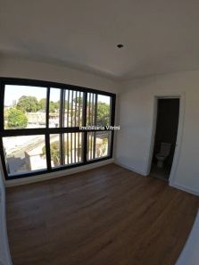 Apartamento com 4 Quartos à venda, 152m² no Ouro Preto, Belo Horizonte